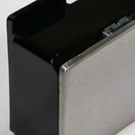 W10310711 Whirlpool Microwave Vent Grille. Fixed Price $222.39.