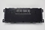 Genuine Frigidaire Gas Range Oven, Control Board # 316560176. Fixed Price $139.98.