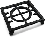 W11380124 Burner Grate Replacement For Whirlpool Kitchenaid Gas Range Cast Iron. Fixed Price $130.77.