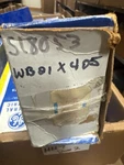 Genuine Oem General Electric WB21X405 Range Stove Oven Thermostat. Fixed Price $215.99.