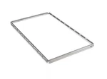 Ge Wall Oven Inner Door Glass Window Pack WB56X27480 Oem. Fixed Price $228.63.