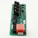 Ge WB27T10821 Board Asm Relay. Fixed Price $279.47.