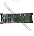 Genuine Maytag Double Oven Control Board # W10286215. Fixed Price $178.18.