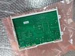 Siemens EQ.9 Control Module Programmed Bosch 12024630. Fixed Price $196.79.