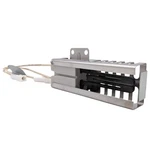 DG94-01012A 4011538 Gas Range Oven Igniter Replacement.... Fixed Price $56.99.