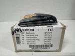 Genuine Oem Miele Electronic Unit Epi 7674 9031814. Fixed Price $600.00.