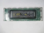 Oem 9761942 Whirlpool Control 60 Day Warranty Fast+free Shipping. Fixed Price $89.99.