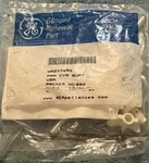 WR2X7453 Refrigerator Pan Cover Support. Fixed Price $9.95.