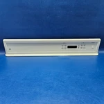 Genuine Single Oven 30" Touch Panel Only # WB07K5365 (board Not Included). Fixed Price $149.99.