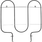3195063, AP5999255, PS11731333 Broil Element For Whirlpool Range (fits Models:. Fixed Price $40.61.