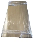Caf WB34X39889 Cover Griddle Assembly Stainless Steel Oem. Fixed Price $72.55.