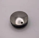 PB010199 Viking Decu/edecu Range Burner Knob. Fixed Price $38.95.