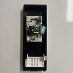 Genuine Oem - Control Panel (no Board) For GCST16S1WBB GCST16S1W1BB Microwave. Fixed Price $65.00.