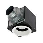 Panasonic FV-NLF46RES Exhaust Accessories Fans. Fixed Price $60.00.