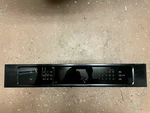 Whirlpool Kitchenaid Oven Control Panel W10570032 ,W10452289, W10708463. Fixed Price $268.00.