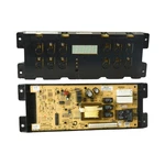 Oem 316418312 Frigidaire Control 60 Days Warranty Fast Ship. Fixed Price $60.50.