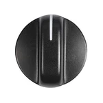 Range Knob #W10854530 For Whirlpool, Amana, Maytag, Kitchenaid, Jenn-air, Baukne. Fixed Price $25.84.