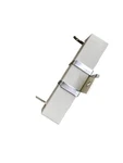 00616712 Genuine Bosch Range Oven Resistor Oem - B15. Fixed Price $22.95.