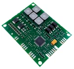 New Genuine Range Control Board WB27X11075 *same Ship & 60 Warranty*. Fixed Price $170.91.