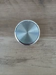 Oem Genuine Maytag Whirlpool Control Knob W10853910, W10727011, W10519048. Fixed Price $7.00.