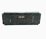 Genuine Maytag Range Control Board 8507P144-60 Same Ship & Warranty*. Fixed Price $69.94.