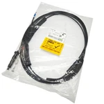 Trunk And Fuel Door Release Cable Assembly For Honda Accord 13-17 912-779. Fixed Price $21.08.