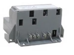 6549S0001 Universal Spark Module For Whirlpool, Frigidaire ,ge Maytag Oven 43. Fixed Price $93.50.