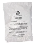 Supplying Demand Gas Range Small Surface Burner Cap Replacement SDWB29K10009. Fixed Price $14.50.