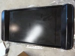 Griddle DG61-00563A Samsung. Fixed Price $30.00.