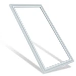 Upgraded 242193213 Refrigerator Door Gasket Replacement For Frigidaire Refrig.... Fixed Price $122.21.