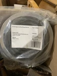 Hd Supply 234800 (WB30X356) Compatible New Range 6" Surface Element. Fixed Price $27.00.