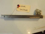 Kenmore Stove 316530600 Hinge Used. Fixed Price $30.60.
