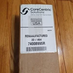 74008995 Oven Control Board For Maytag. Open Box. Fixed Price $100.00.