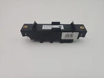 Ob 808608804 Frigidaire Gas Range Spark Module Oem Part; A6-3A. Fixed Price $25.00.