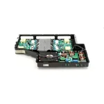 New Genuine Oem WB27X30357 Range Induction Control And Gasket. Fixed Price $799.99.