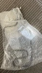 Genuine 00795450 Bosch New Oem, Lower Element Heater. Fixed Price $32.00.