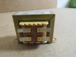 Jenn-air Range Transformer Part # 74005416. Fixed Price $16.68.