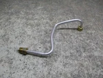 Whirlpool Cooktop Gas Tube Part # W10566294. Fixed Price $36.38.