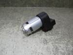 Range Vent Hood Gear Motor Part # WB26X21615. Fixed Price $90.00.