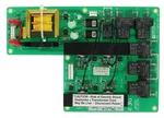 Corecentric Range Oven Control Board Replacement For Whirlpool WP3192698. Fixed Price $156.49.
