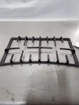 Lg Range Grate Pn: AEB729134. Fixed Price $49.75.