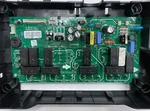 Free Same Day Shipping Oem Lg Oven/range Cooktop Control Board EBR74740402. Fixed Price $249.21.