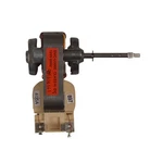 Samsung DG31-00005C Range Motor Ac Convection 30 Oven SMC-U386E 2. Fixed Price $161.37.
