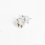 W11707169 Whirlpool Valve Gas Oem. Fixed Price $152.29.