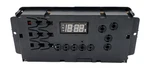 Genuine Whirlpool Range Control Board W10363663 Same Ship & 60 Warranty. Fixed Price $85.96.