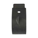 Whirlpool W10812024 Microwave Brkt-glass. Fixed Price $88.21.