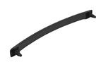 WP98004956 Whirlpool Hndle Door Oem. Fixed Price $64.67.