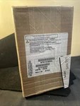 Brand New Genuine Oem Whirlpool WPW10158965 Oven Range Control Board. Fixed Price $144.99.