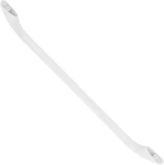 Frigidaire Oven Rangedoor Handle FFET3025LWB FFET3025LBB FFED3025LWD FFET3025LBA. Fixed Price $57.20.