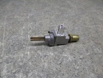 Amana Range Burner Valve Part # R0150174. Fixed Price $22.90.